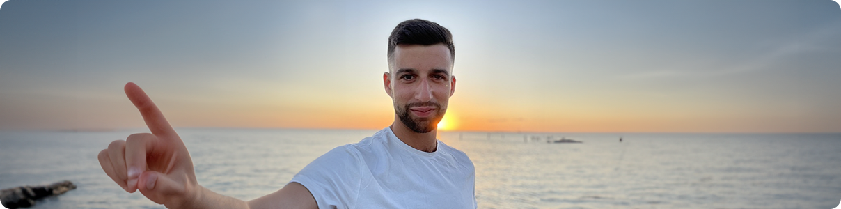 New Design Feature Img 3