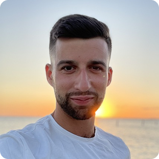 New Design Mobile Feature Img 3