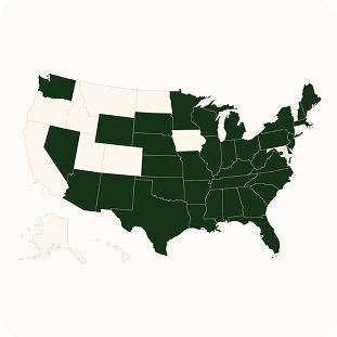 New Design Mobile Feature Img 4