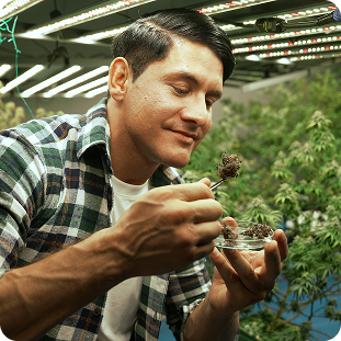 New Design Mobile Feature Img 5