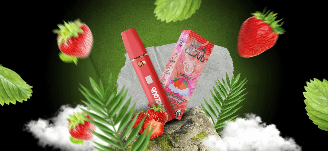 How Cannabis And Cannabinoid Research Could Help Us Understand Delta 8 Thc 6 How Cannabis Research Could Help Us Better Understand Delta 8 Thc