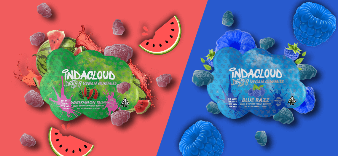 What You Need To Know About Delta 8 Gummies 1 Delta 8 Gummies