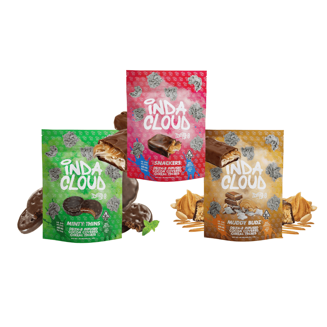 Delta-8-Cereal-Treats-Bundle