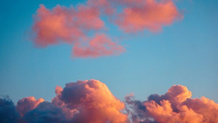 Does Hhc Get You High? Effects, Safety, Legality 4 Zdfgd