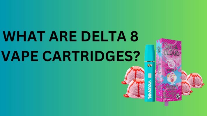 What Is a Delta 9 THC High Like (3) 2