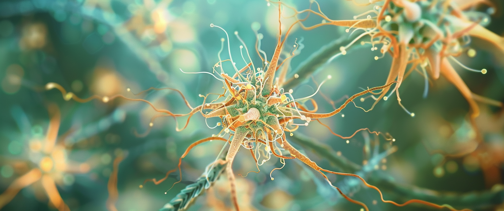 THCA, What Does It Do