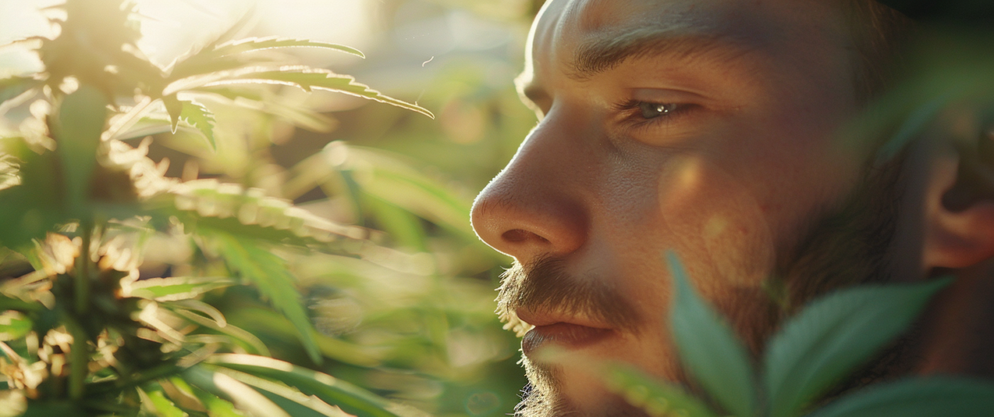 Does Thcv Help With Focus: The Role Of Thcv 2 Does Thcv Help With Focus