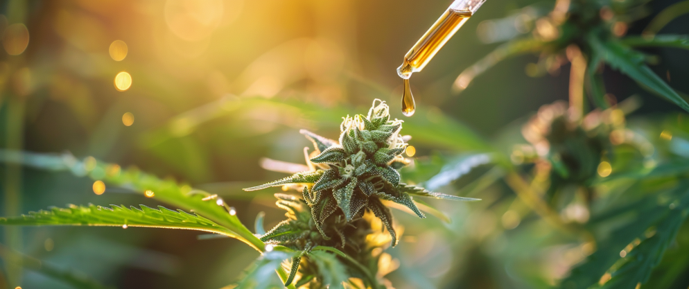 Does Thcv Show Up In Urine Test? 1 Does Thcv Show Up In Urine Test?