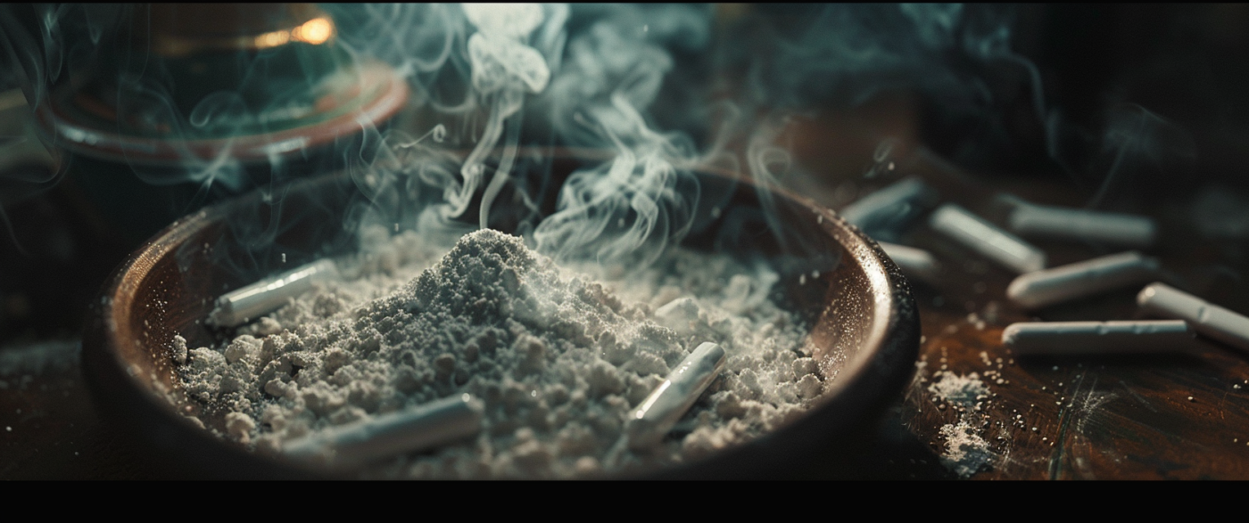 What Strains Have Thcv: Find Out High-Thcv Strains For Unique Benefits 4 What Strains Have Thcv