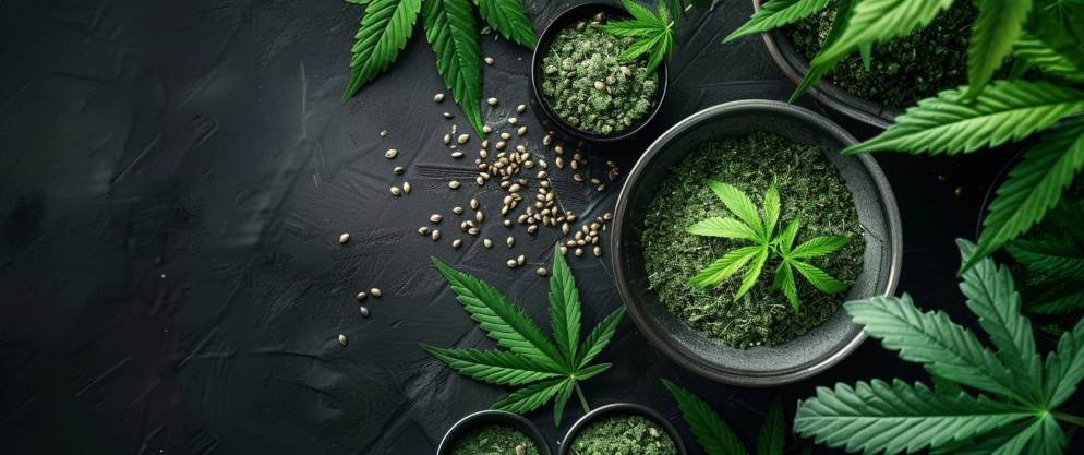 How Much Cbd Is In Delta 8: Key Insights 8 How Much Cbd Is In Delta 8