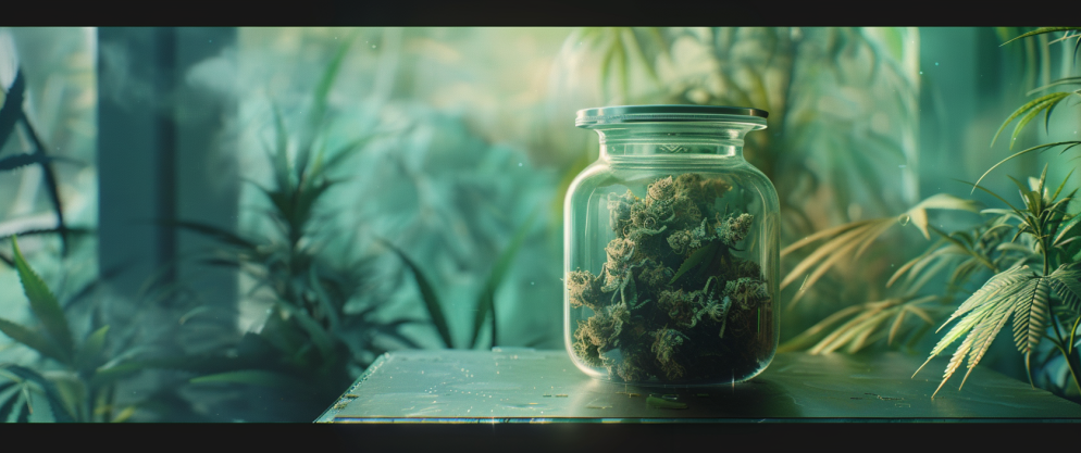 How Much Thcv Should I Take: What'S Right For You? 3 How Much Thcv Should I Take