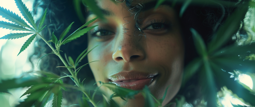 What Does Delta 8 Do For You? Benefits And Effects 1 What Does Delta 8 Do For You