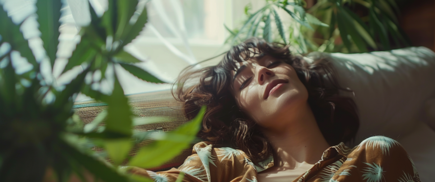 What Does Thcv Do To The Body? 6 What Does Thcv Do To The Body