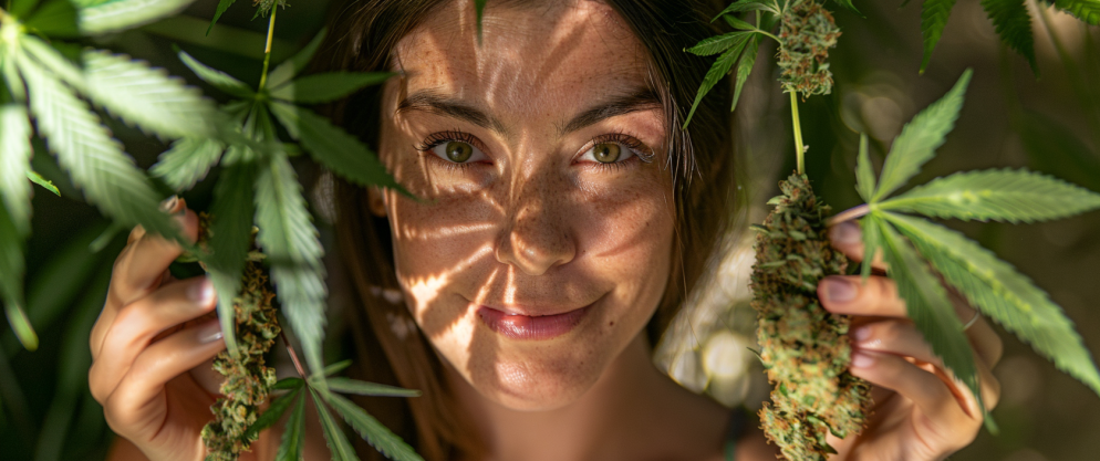 What Happens If You Take Too Much Delta 8? 6 What Happens If You Take Too Much Delta 8