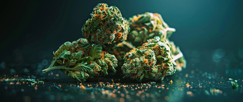 5 Things To Know About Delta 8 7 5 Things To Know About Delta 8