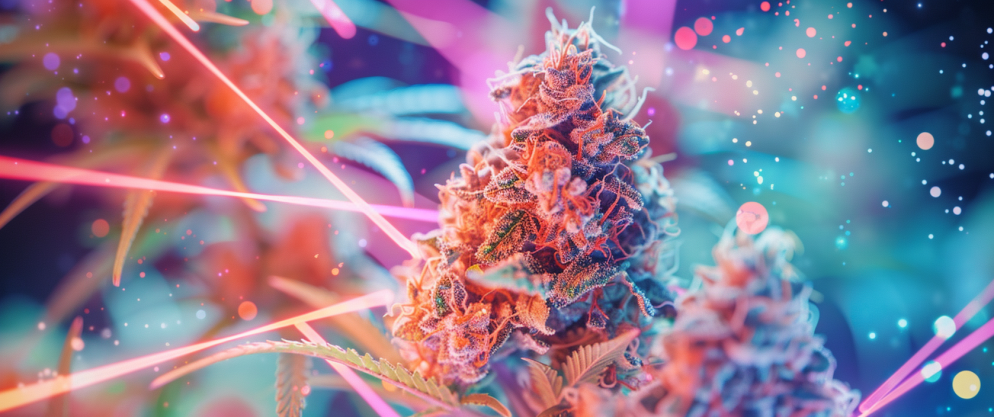 Does Delta 8 Improve Creativity: Boosting Creativity Naturally 3 Does Delta 8 Improve Creativity