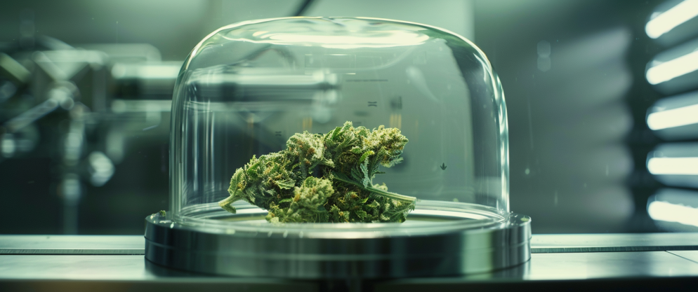 How Do You Neutralize Delta 8? When To Do It And Why 8 How Do You Neutralize Delta 8