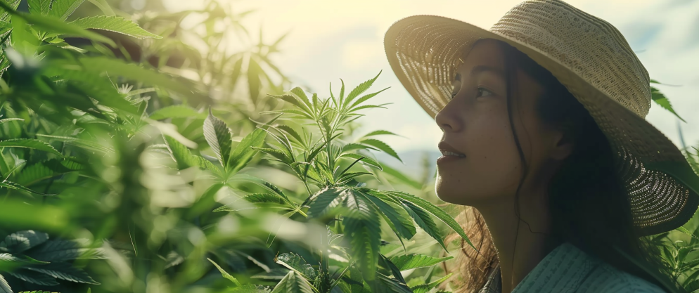 What Happens If You Take Delta-8 Everyday: Effects Of Daily Delta-8 Consumption 7 What Happens If You Take Delta-8 Everyday