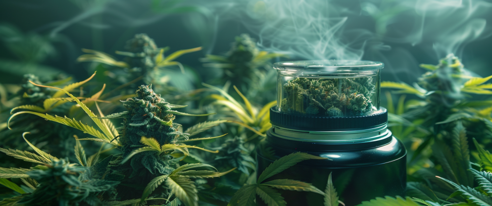 What Is Delta 8 Used For: The Many Uses Of Delta 8 1 What Is Delta 8 Used For: