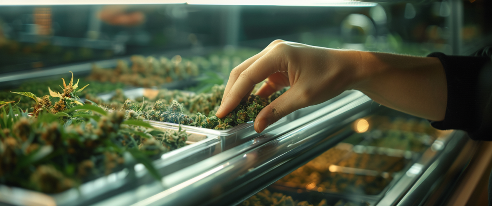 Who Should Not Take Delta-8: Individuals At Risk Should Avoid 5 Who Should Not Take Delta-8