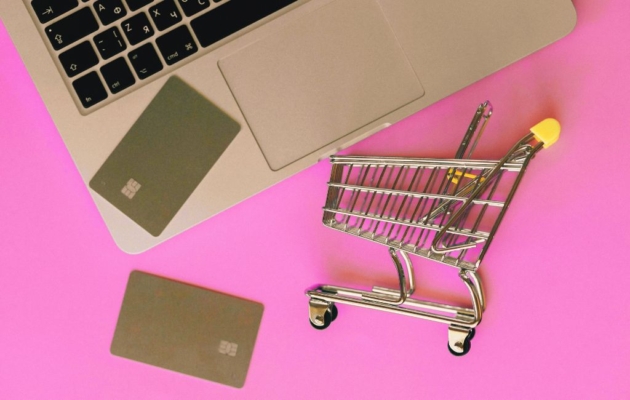 How Old Do You Have To Be To Buy A Vape Per State? 1 Can You Buy Vapes Online If You&Rsquo;Re Underaged