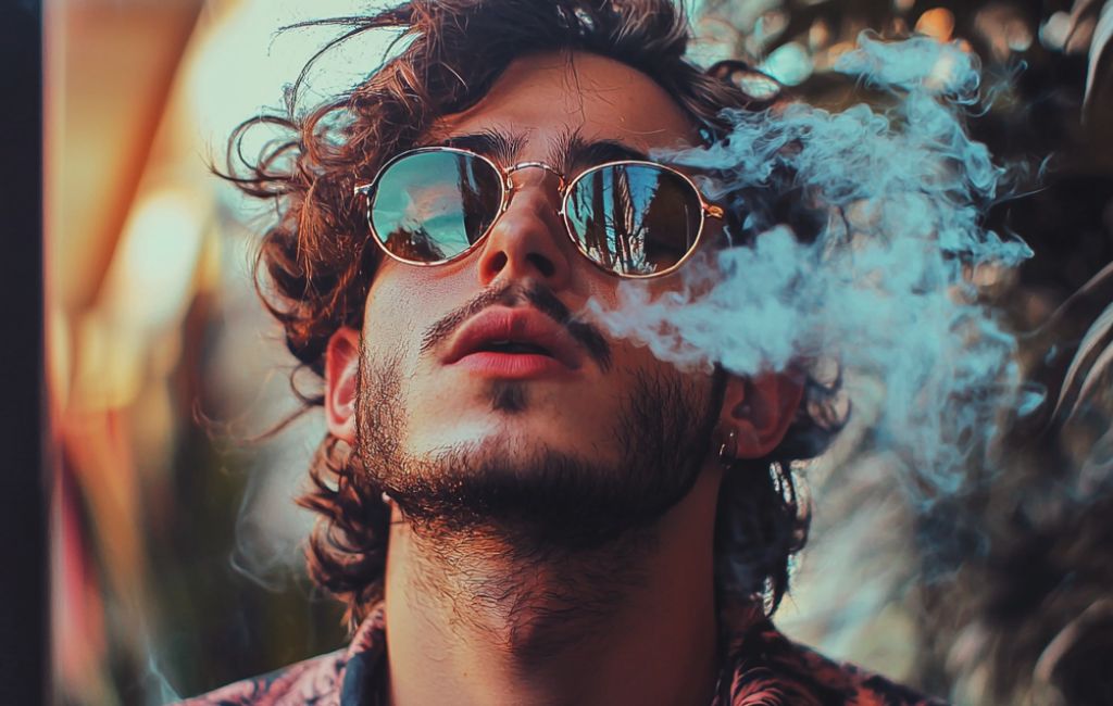 How Long Does Weed Stay In System After Quitting? 10 How Long Does Weed Stay In System After Quitting