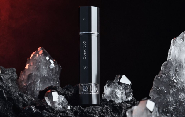 How To Use Liquid Diamonds