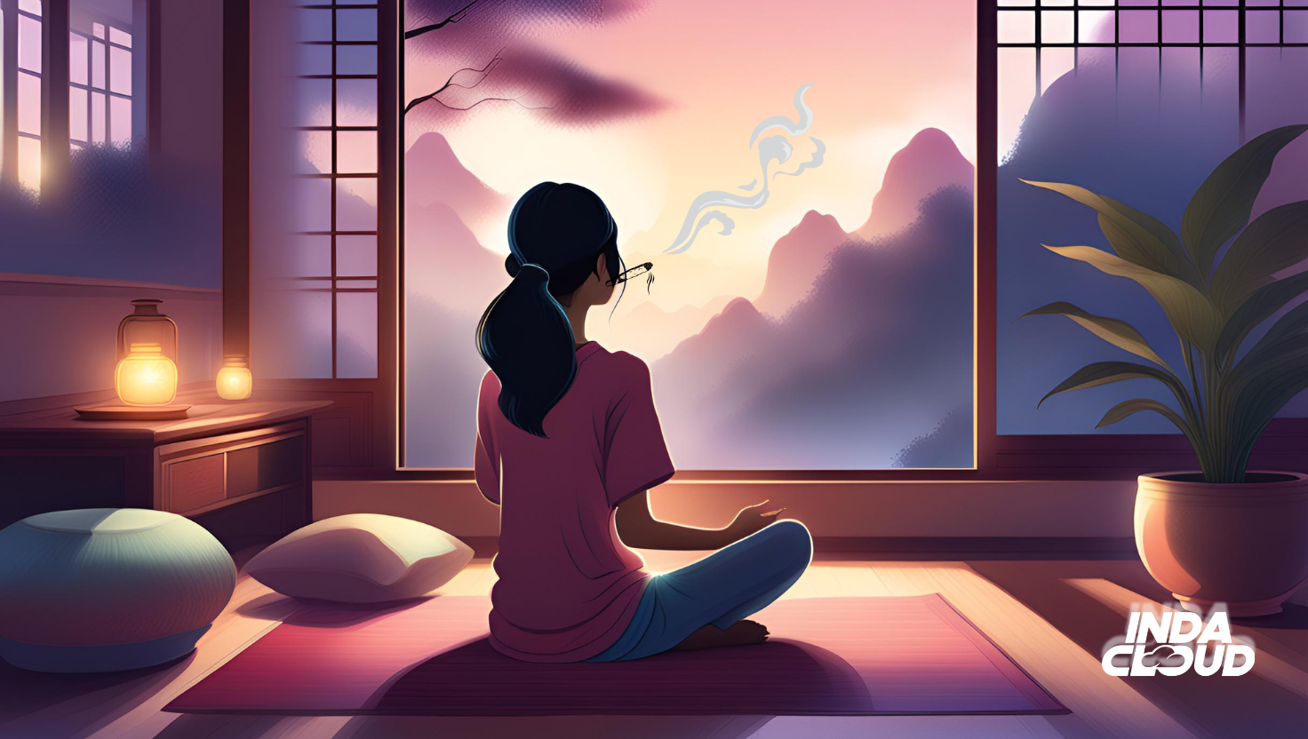 The Ultimate Delta 9 Activity Guide