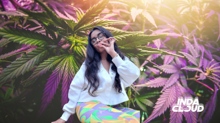 The Ultimate Thc Personality Quiz: What’s Your High Type? 4 What Your Thc Buzz Says Bout Your Personality