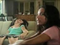 Its Justweedmayneimag1